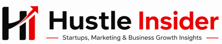 Hustleinsider
