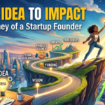 Idea to impact
