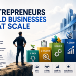 How-Entrepreneurs-Build-Businesses-That-Scale