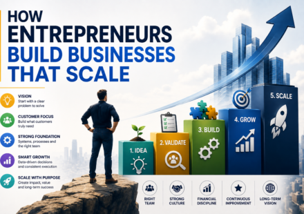 How-Entrepreneurs-Build-Businesses-That-Scale