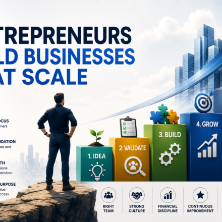 How-Entrepreneurs-Build-Businesses-That-Scale