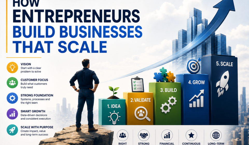 How-Entrepreneurs-Build-Businesses-That-Scale